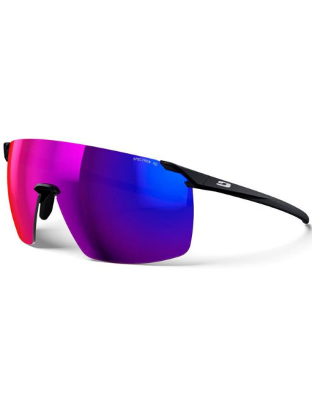Gafas Julbo Faster XL Spectron HD