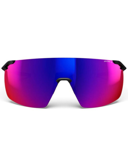 Julbo Faster XL Spectron HD
