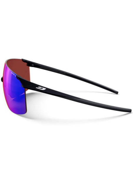 Julbo Faster XL Spectron HD