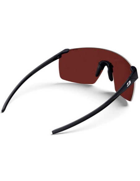 Gafas Julbo Faster XL Spectron HD