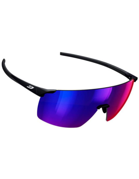 Julbo Faster XL Spectron HD