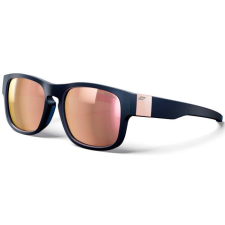 Julbo Better M Spectron 3