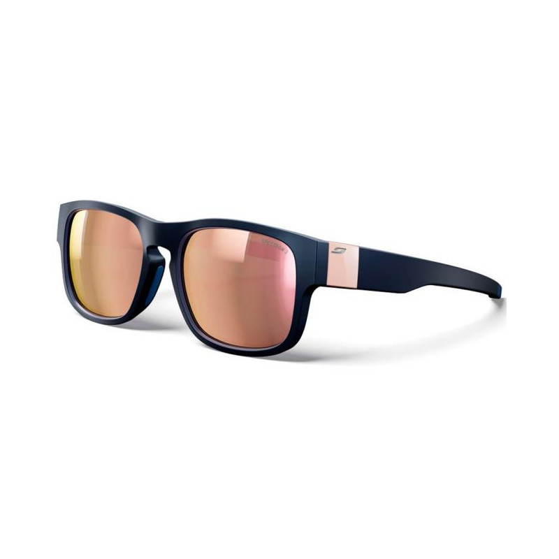 Gafas Julbo Better M Spectron 3