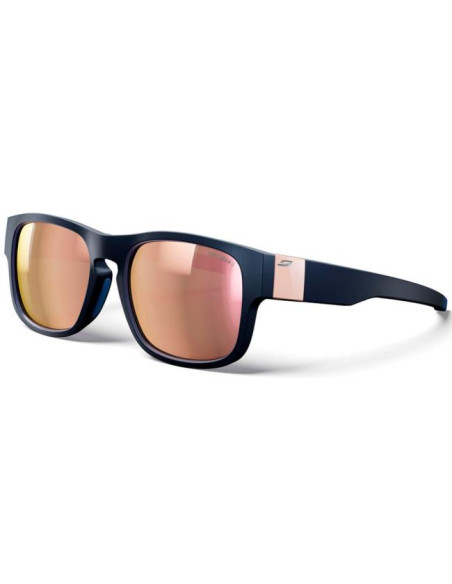 Gafas Julbo Better M Spectron 3