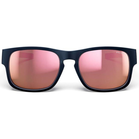 Julbo Better M Spectron 3 2