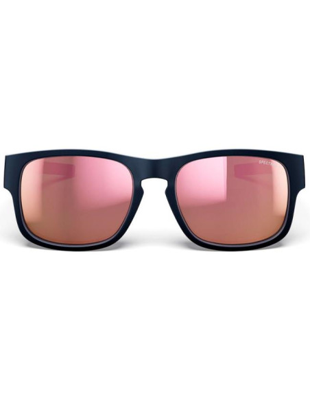 Julbo Better M Spectron 3