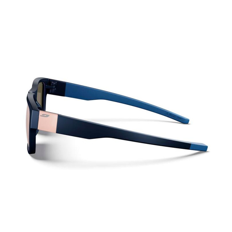 Gafas Julbo Better M Spectron 3