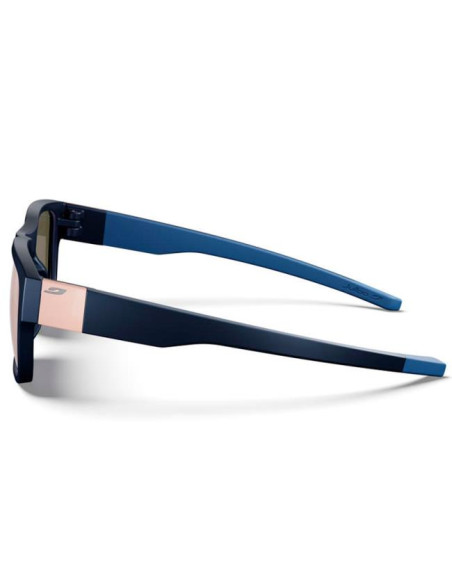 Julbo Better M Spectron 3