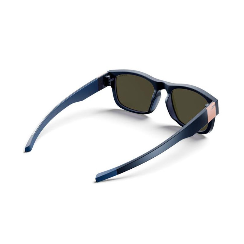 Gafas Julbo Better M Spectron 3