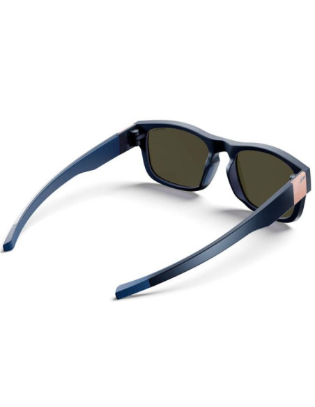 Gafas Julbo Better M Spectron 3