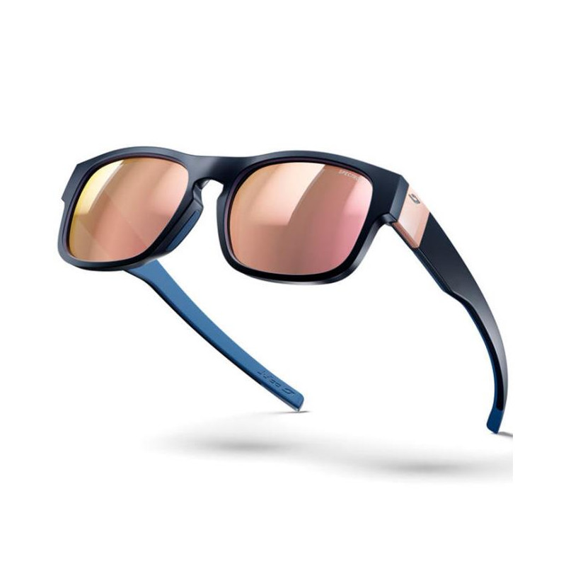 Julbo Better M Spectron 3