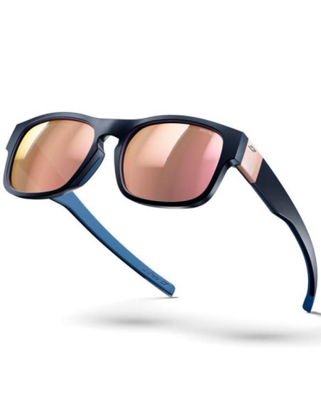 Julbo Better M Spectron 3