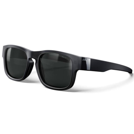 Julbo Better M Spectron Polarized