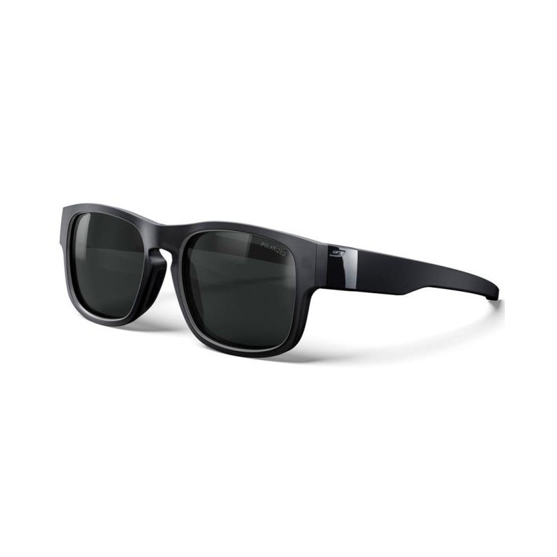 Gafas Julbo Better M Spectron Polarized