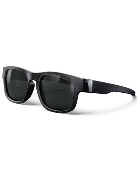 Gafas Julbo Better M Spectron Polarized