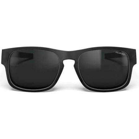 Julbo Better M Spectron Polarized 2