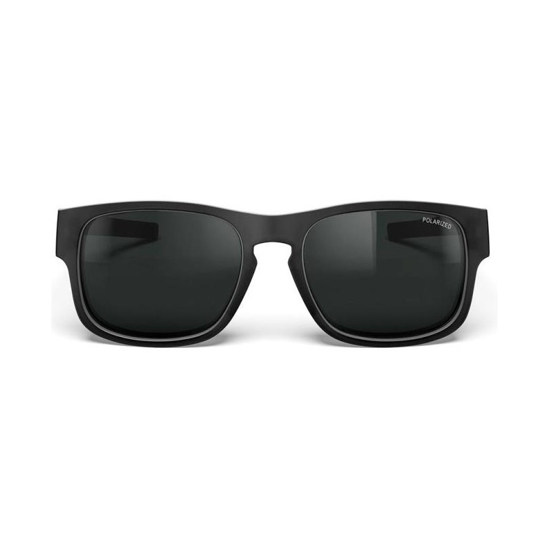 Julbo Better M Spectron Polarized