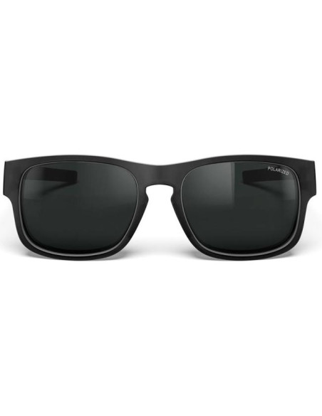 Gafas Julbo Better M Spectron Polarized
