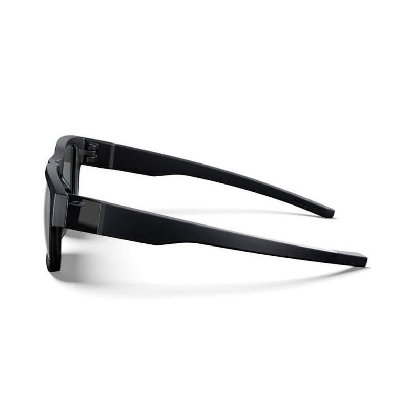 Gafas Julbo Better M Spectron Polarized