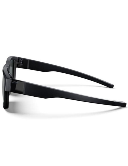 Julbo Better M Spectron Polarized