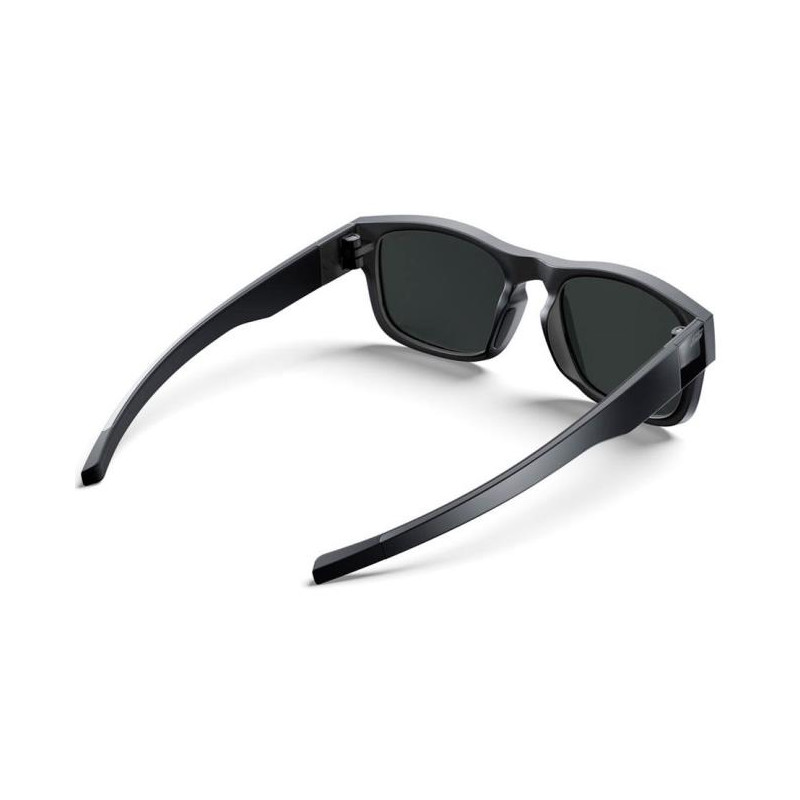 Julbo Better M Spectron Polarized