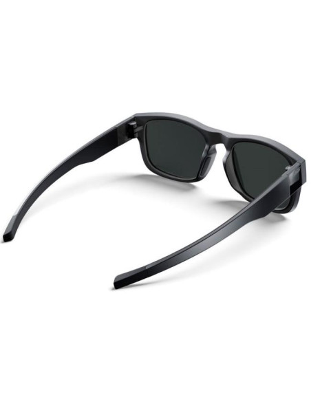Julbo Better M Spectron Polarized