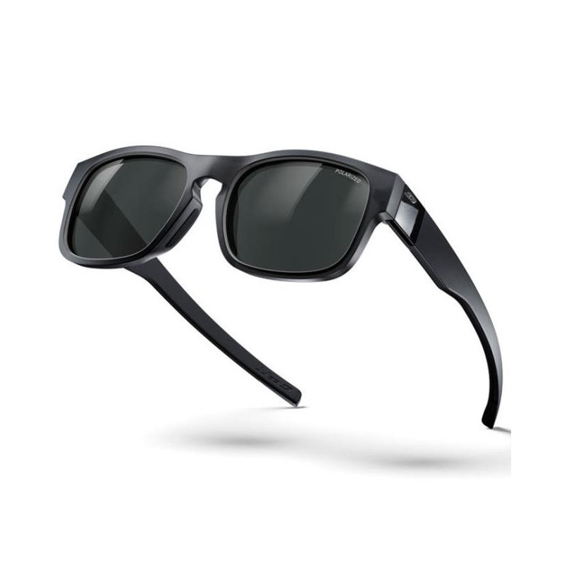 Julbo Better M Spectron Polarized