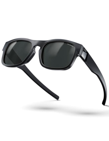 Julbo Better M Spectron Polarized