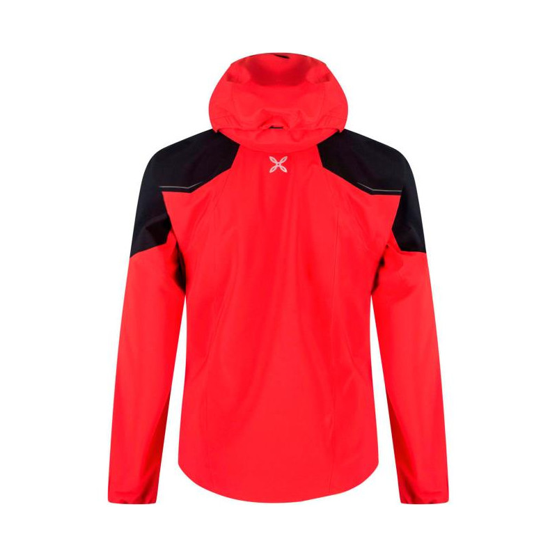 Montura Workframe Monte 2 Jacket