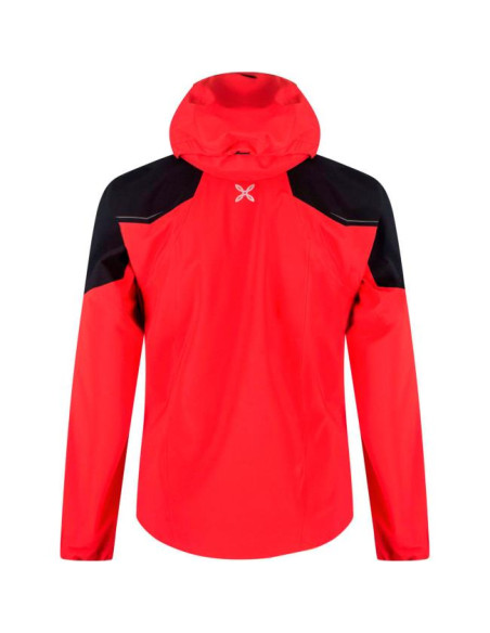 Montura Workframe Monte 2 Jacket