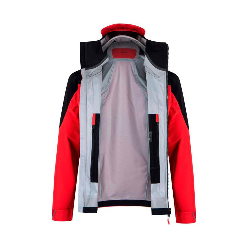 Chaqueta Montura Workframe Monte 2 Jacket