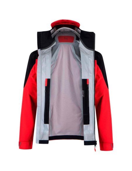 Montura Workframe Monte 2 Jacket