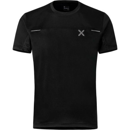 Montura Workframe High T-Shirt