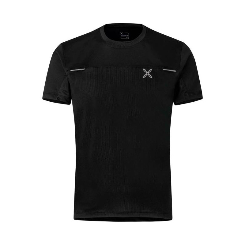 Montura Workframe High T-Shirt