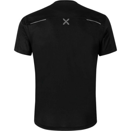 Montura Workframe High T-Shirt 2