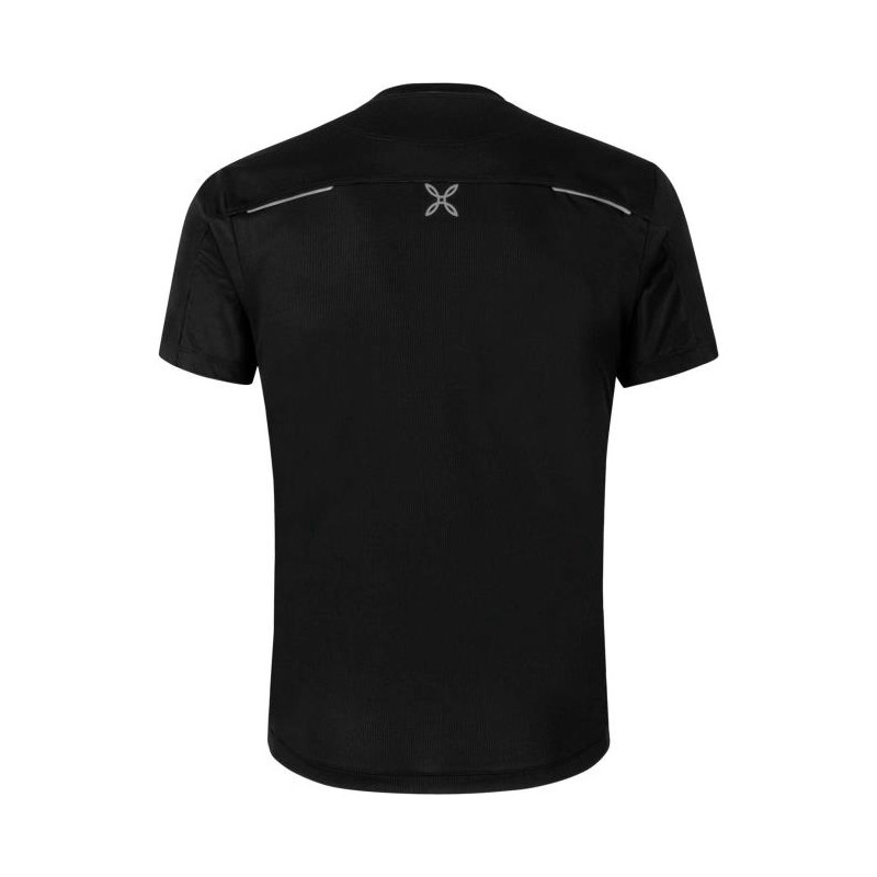 Camiseta Montura Workframe High T-Shirt