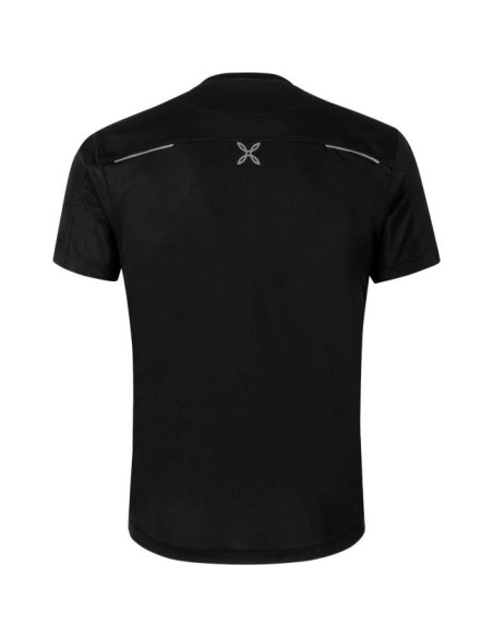 Montura Workframe High T-Shirt