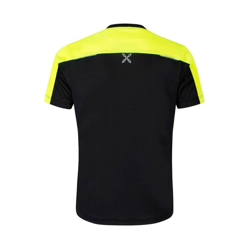 Montura Workframe High T-Shirt