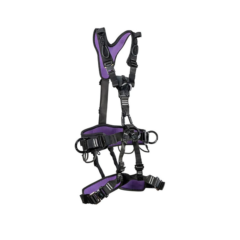 Sele Beal SOLACE XL PURPLE