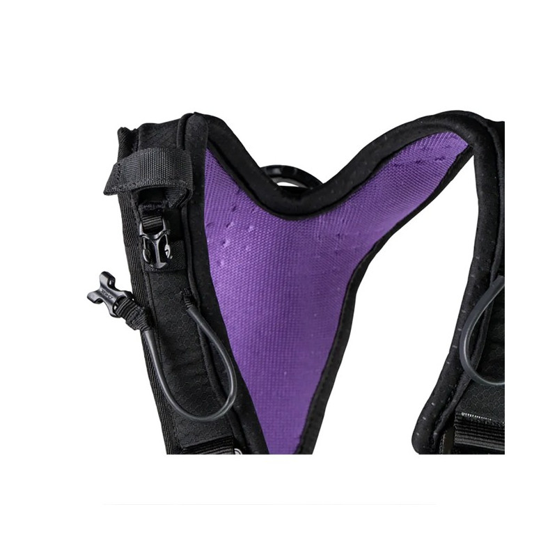 Pas Beal SOLACE XL PURPLE