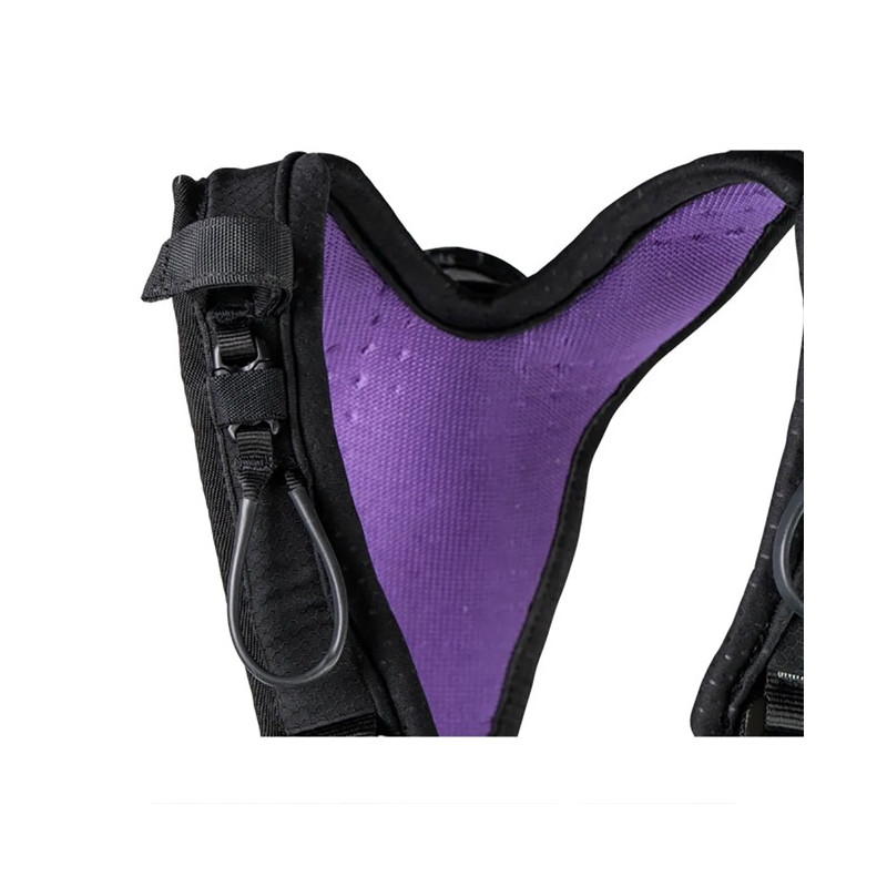 Gurt Beal SOLACE XL PURPLE