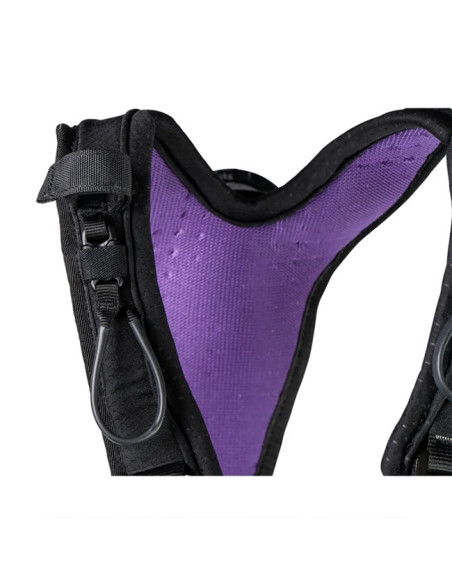 Pas Beal SOLACE XL PURPLE