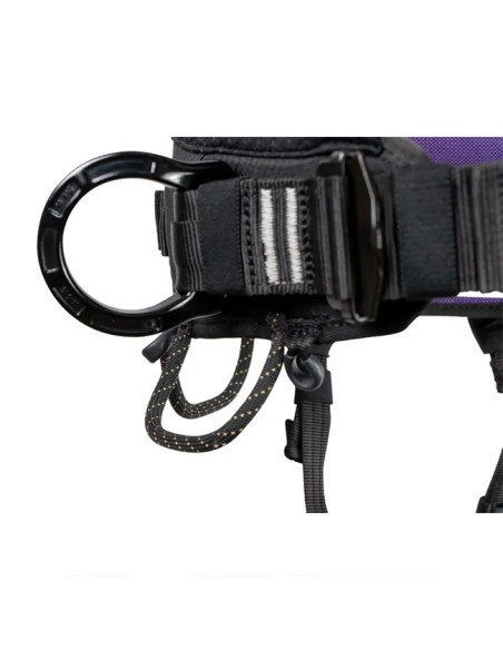 Pas Beal SOLACE XL PURPLE