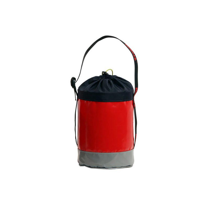 Rodcle Cubo 3.5 L + Cierre Fuelle