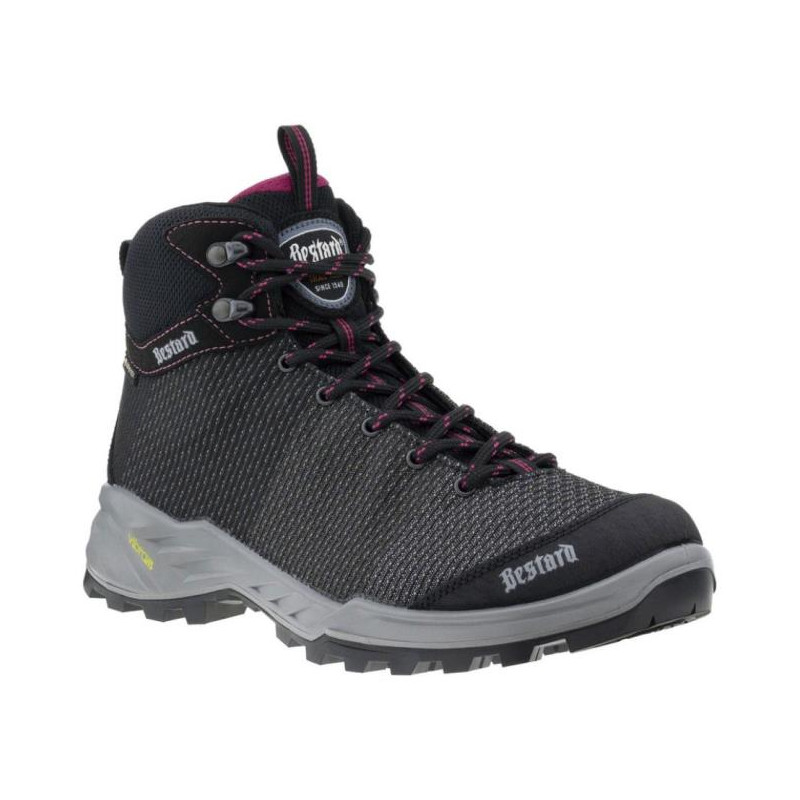 Bestard Kripton Mid W