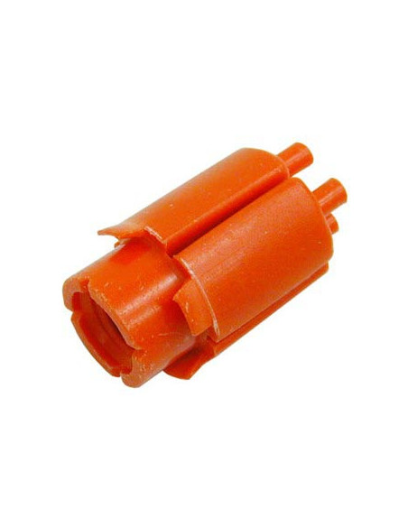 Leki Expander Classic 14 mm