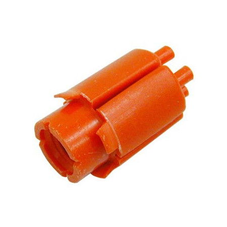 Leki Expander Classic 16 mm