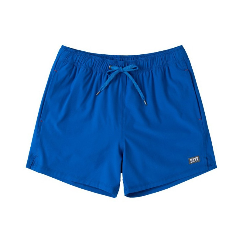 Pants Saxx OH BUOY 2N1 VOLLEY 5"