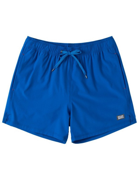 Calças Saxx OH BUOY 2N1 VOLLEY 5"