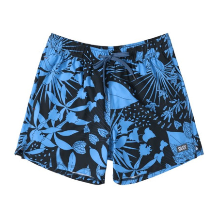 Boxer e slip Saxx 2N1 VOLLEY 5"